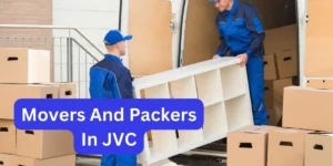 movers and packers in jvc (2)