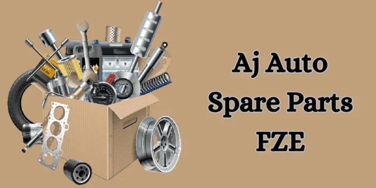 aj auto spare parts fze (1)