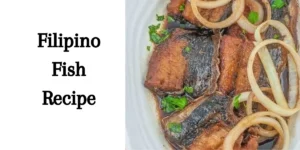 filipino fish recipe (1)