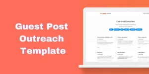 guest post outreach template (1)