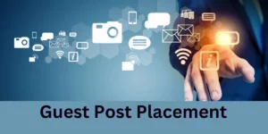 guest post placement (1)