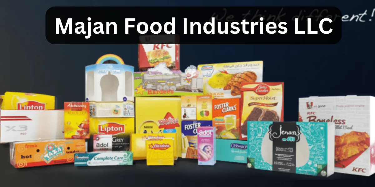 majan food industries llc (1)