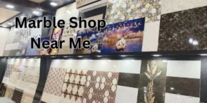 marble shop near me (1)