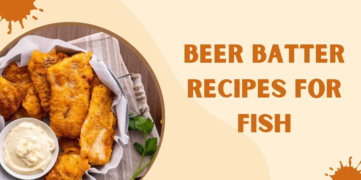 beer batter recipes for fish (1)