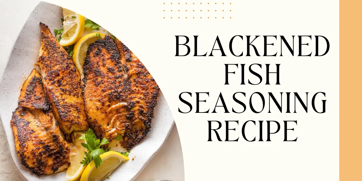 blackened fish seasoning recipe (1)