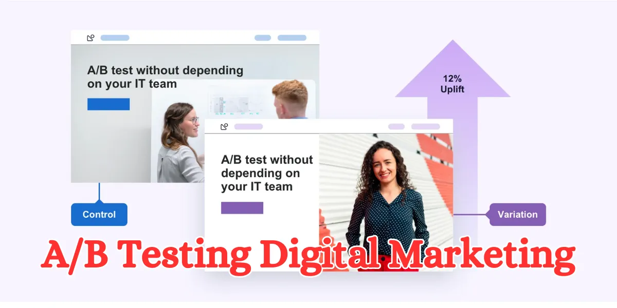 ab testing digital marketing (1)