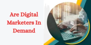 are digital marketers in demand (1)