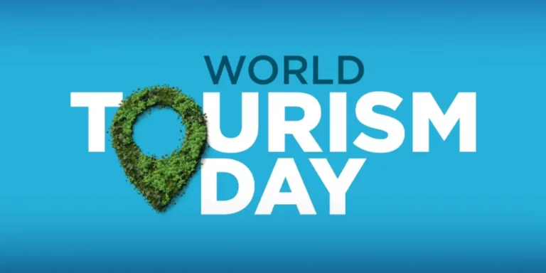 When Is World Tourism Day