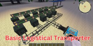 basic logistical transporter (1)
