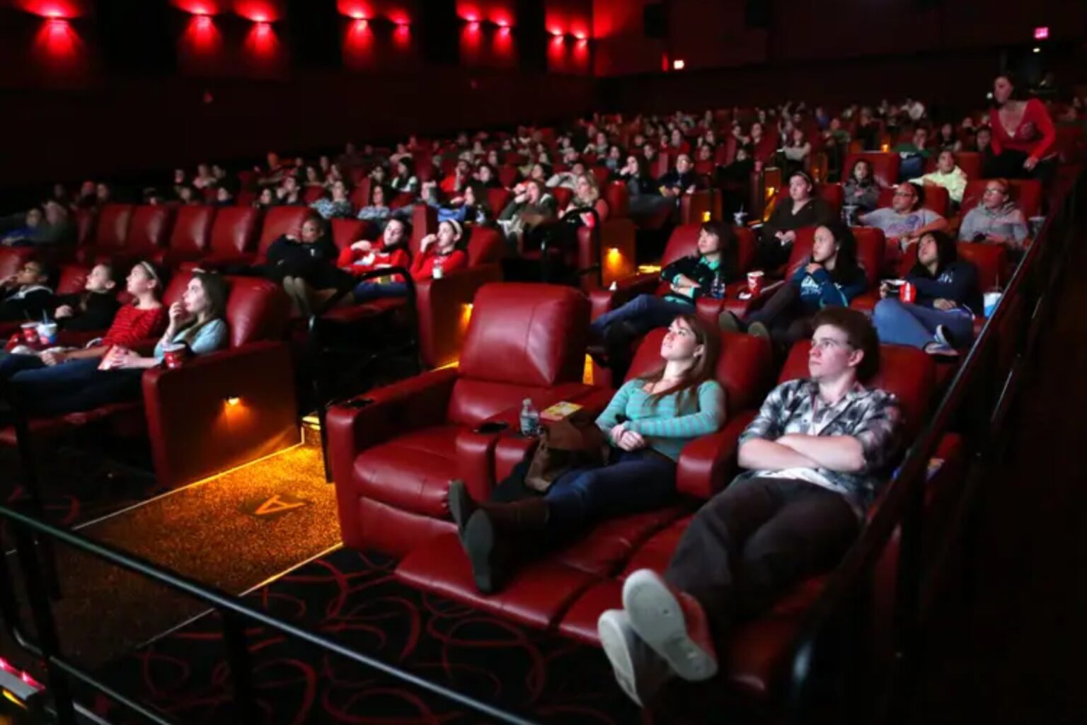 The Best Movie Theatres Near Me Enjoy The Latest Films the-best-movie-theatres-near-me-enjoy-the-latest-films
