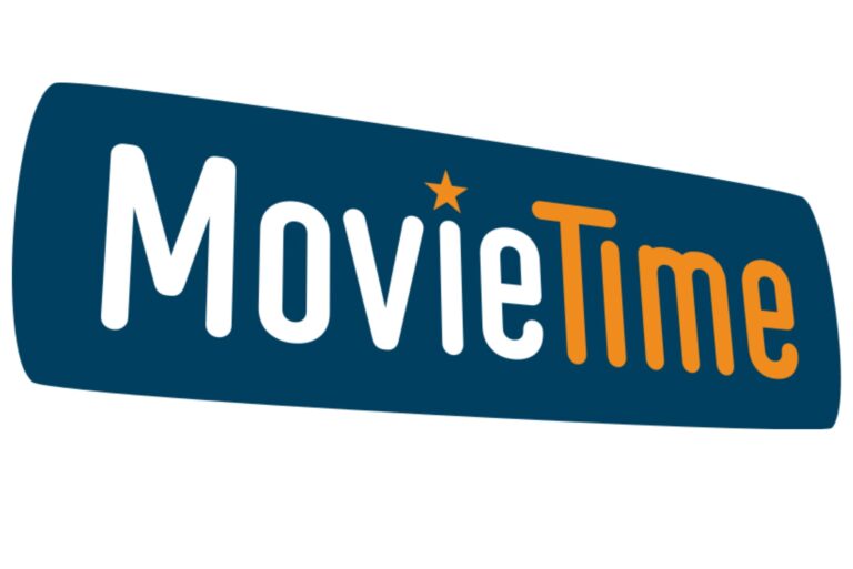 Movie Times