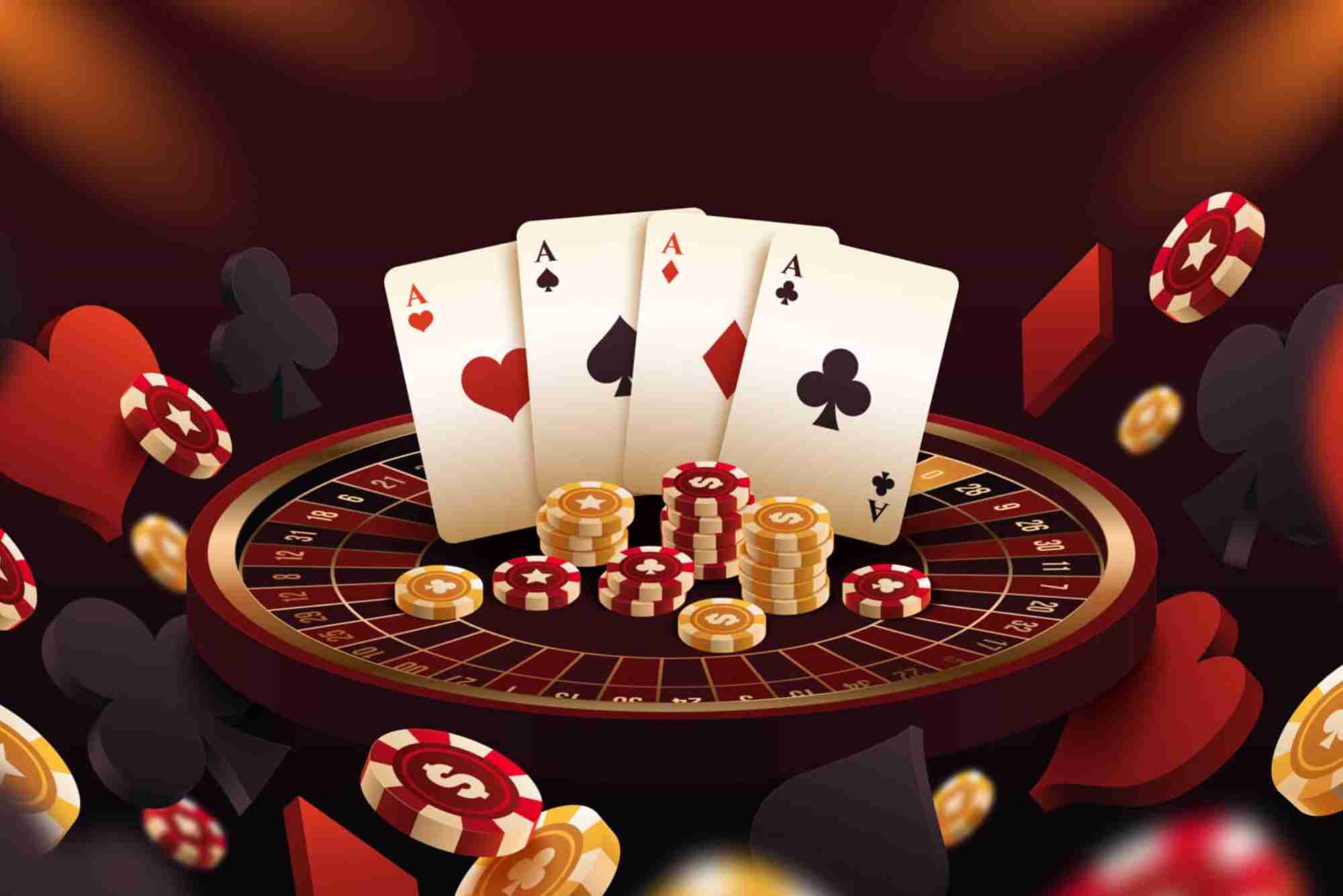 Believe the Hype! Join Filbet Before It’s Too Late